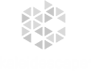 logo footer kaleidescape d2