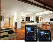 thumb_lifestyle_preview_home_control_ipad1
