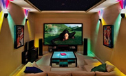 thumb_lifestyle_preview_home_control_theater2