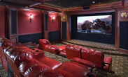 thumb_lifestyle_preview_home_control_theater3