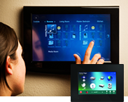 thumb_lifestyle_preview_home_control_touchpanel1